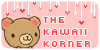 TheKawaiiKorner's avatar