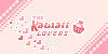 TheKawaiiLovers's avatar