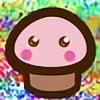 TheKawaiiPie's avatar