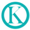 TheKawaiiRevolution's avatar