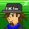 TheKeeperOfPeace's avatar