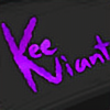 TheKeeviant's avatar