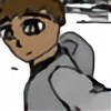 TheKekeMaster's avatar
