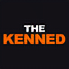 TheKenned's avatar