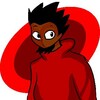 TheKenseth1's avatar