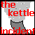 thekettleincident's avatar