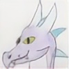 TheKevDragon's avatar