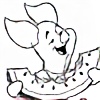 TheKeyToNarnia's avatar