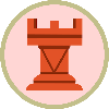 TheKhiem7's avatar