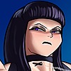 TheKiD-art's avatar