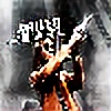 TheKid-Driver's avatar