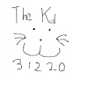 thekid31220's avatar