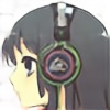 TheKidd3000's avatar
