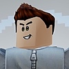 TheKidGamer2014's avatar