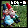TheKidNiki's avatar
