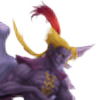 TheKidshinra's avatar