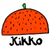theKikko's avatar