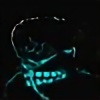 thekill9714's avatar