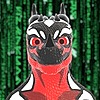 thekiller03's avatar