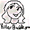 thekillerbubblegum's avatar