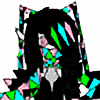 ThekillerCat9991's avatar