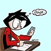 ThekillerGP's avatar