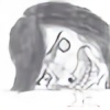 thekillerpaintbrush's avatar