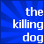 thekillingdog's avatar