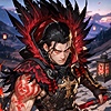 TheKiltedCelt's avatar