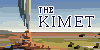 TheKimet's avatar