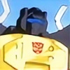 TheKING089's avatar