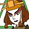 TheKing97's avatar