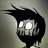 thekingbear's avatar