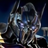 Thekingblader995's avatar