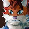 thekingcat's avatar