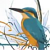 TheKingfisher's avatar