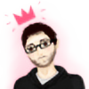 TheKingLerp's avatar