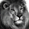 thekinglion95's avatar