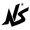 TheKingof93's avatar