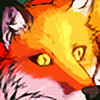 TheKingOfAllFoxes's avatar