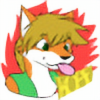 TheKingOfAllFoxes853's avatar