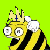 THEKINGOFBEEES's avatar