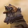 TheKingOfHel's avatar