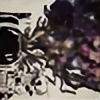 TheKingOfKitties's avatar