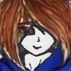 TheKingoftheShadows's avatar