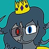 Thekingofthesquids's avatar