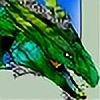 TheKingOfWorms's avatar