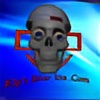 TheKipster's avatar