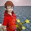 TheKirbyGenius's avatar
