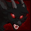 TheKirinWolf's avatar
